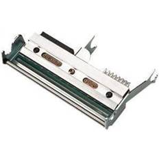 Thermal PH Assy 300 DPI Printhead 1-040083-900 Printhoved