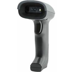 Barcode Scanners Premier Barcode Reader MS3-2D