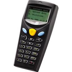 Cipherlab Cipherlab Cipherlab Cpt-8001 Laser