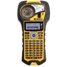 M210 Label printer