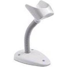 Barcode Scanners Zebra evm_adc_a1_1 assy gooseneck intellistand h