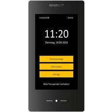 REINER SCT timeCard Terminal 3