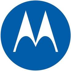 Lecteurs de Code-barres Motorola Zebra Ds457 Accesory Mounting Bracket