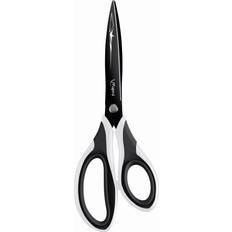 Saks Diamond 21cm