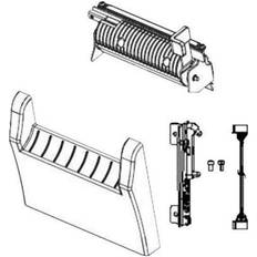 Unkategorisiert Zebra P1105147-019 printer/scanner spare part 1 pc(s)