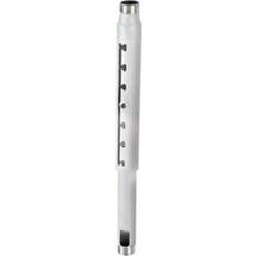 Supporti per proiettori Chief CMS0507W 59 x 59 x 2134 mm
