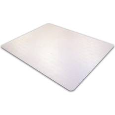 Floortex Computex advantagemat
