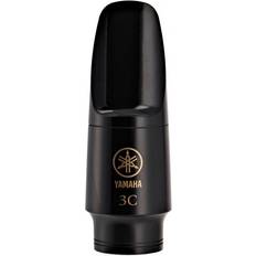 Yamaha Munstycken till blåsinstrument Yamaha 3C Soprano Saxophone