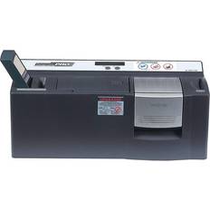Brother PR-PR-D1, SC2000USB