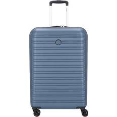 Delsey Segur 2.0 70cm - Blue