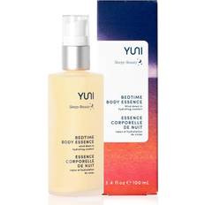 Skincare Yuni Sleepy Beauty Bedtime Body Essence 3.4fl oz