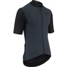 Assos jersey Assos Mille GTO C2 Jersey Men