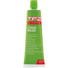 TF2 Lithium Grease Tube 40g