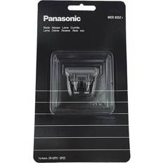 Panasonic Batterij Scheerkop Vervangingskoppen Panasonic Snijkop WER9352Y1361