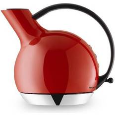 Bugatti Giulietta, Design Electric Kettle