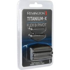 Remington Barberhoder Remington SPF-300 Foil and Cutter