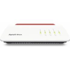 Routers AVM FRITZ!Box 7590 AX