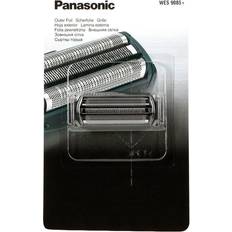 Panasonic WES9085Y1361 Grille Externe Pour