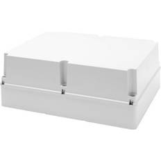 Montagekasse 460x380x180 Ip56