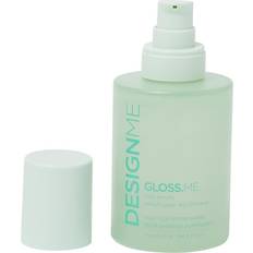 Design.ME Gloss.ME Hair Serum 80ml
