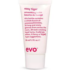 Tiger balm Evo Easy Tiger Smoothing Balm