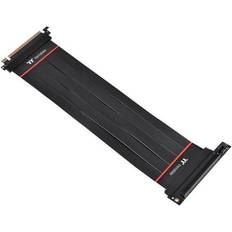 PCI Express Extender