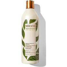 Mizani True Textures Moisture Replenish Shampoo