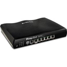 Draytek Router Draytek Vigor 2927 Router Switch