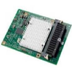 Cisco Gigabit Ethernet Routere Cisco 2921 VPN ISM Module