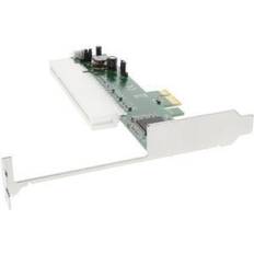 Interface Adapter