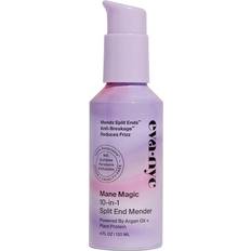 Hair Products EVA NYC Mane Magic 10-in-1 Split-End Mender, CVS