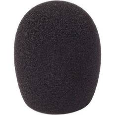 Rycote SGM Foam 5-19/22