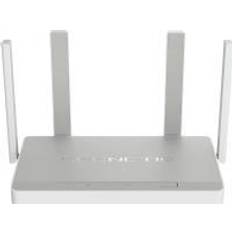 Wireless mesh KN-1011 Wireless Gigabit Ethernet Dual-Band 2.4 GHz/5 GHz