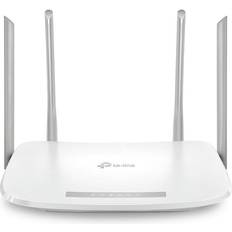 G5 router TP-Link EC220-G5 V1