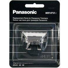 Panasonic Shaver Replacement Heads Panasonic WER9713 Blade for ER-1410/1411/146/148