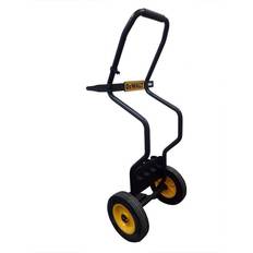 Trappkärra Dewalt Trappkärra D259811-XJ; 30 kg