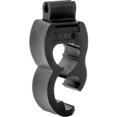 Clip mikrofon DPA 4099 Clip (trumma)