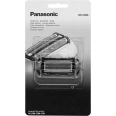 Panasonic Ersatz-Scherfolie Grille De Rasoir Noir 1 Pc