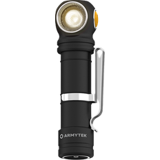 Wizard C2 Pro Max Magnet
