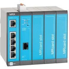 Icom Insys MRX MRX5 DSL