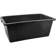 Universalbalje 90 Liter