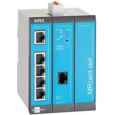 Icom Insys MRX MRX3 DSL