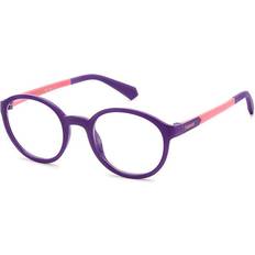 Polaroid Junior PLDD830 365 ONE SIZE (46)