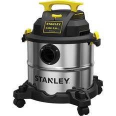 Wet vac Stanley 5 Gallon Wet/Dry