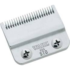 Magic clip wahl Wahl Professional Staggertooth 5 Star Magic Clip Barberblad