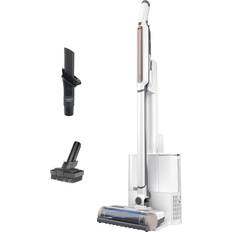 Shark Wandvac WS642AE