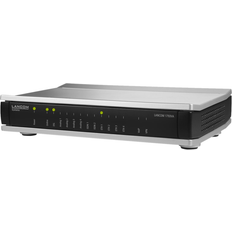 Router Lancom 1793va