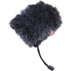 Rycote Mini Windjammer Special 80