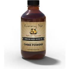 JBCO Chebe Hair Pomade 