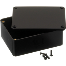 Plastkasse PUG-6 